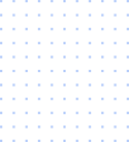 hostiko-dot-shape2