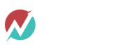 Nimmus
